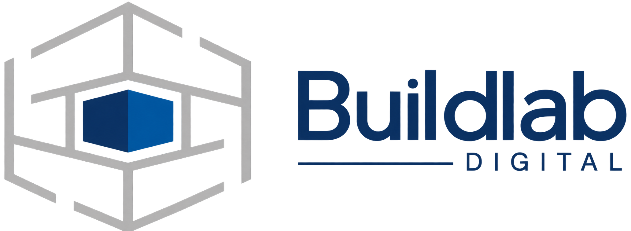 Buildlab Digital